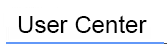 User Center