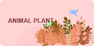 Animal Plant
